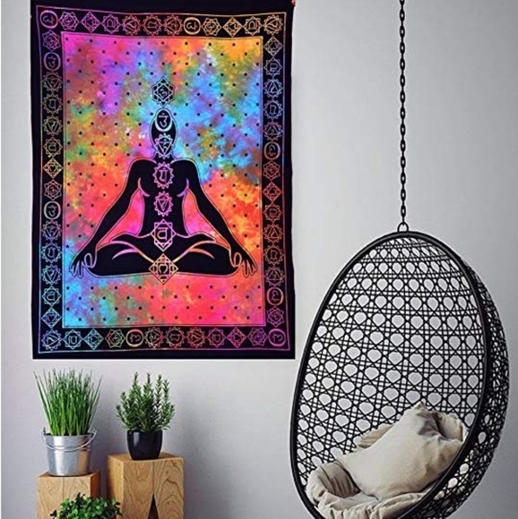 Chakra - Picture 2 of 2